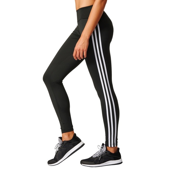 adidas leggings xs